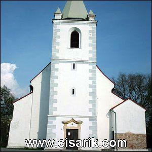 Devinska_Nova_Ves_Bratislava_BL_Pozsony_Bratislava_Church_x1.JPG