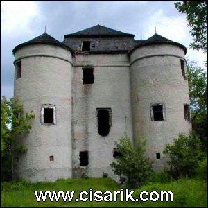Dolna_Micina_Banska_Bystrica_BC_Zolyom_Zvolen_Manor-House_x1.JPG