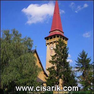 Hurbanovo_Komarno_NI_Komarom_Komarno_Church_x1.JPG